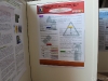IMG_2554 copy